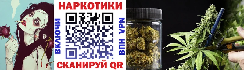 Купить Cocaine  Альфа ПВП  Псилоцибиновые грибы  Меф  Злынка