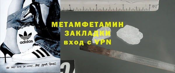 шишки Лиски