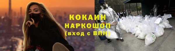 шишки Лиски