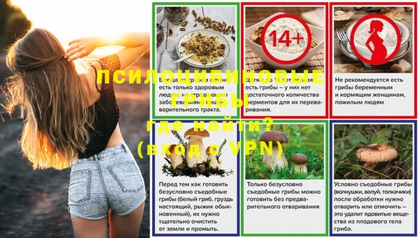 марки lsd Липки