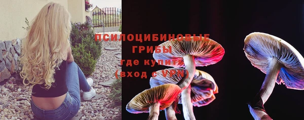 крисы Лихославль