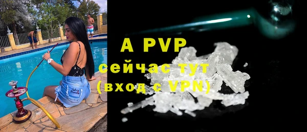 шишки Лиски